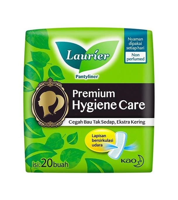 Sanitary Napkin